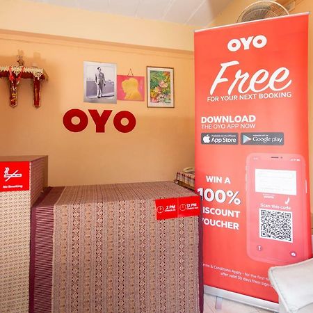 Naiyang Cottage Nai Yang Ngoại thất bức ảnh