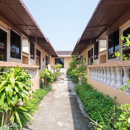 Naiyang Cottage Nai Yang Ngoại thất bức ảnh
